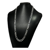 Conjunto Corrente Pulseira Elo