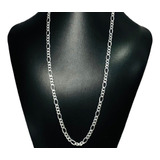 Conjunto Corrente Pulseira Elo