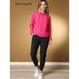 Conjunto Corta Vento Tectel