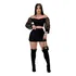 Conjunto  Cropeed E Saia Paetê Feminino Moda Blogueira