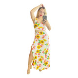 Conjunto Croppd Com Bojo