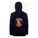 Conjunto Cyclone Masculino