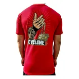 Conjunto Cyclone