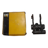 Conjunto Da Alavanca Original Caterpillar 2w1493