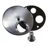 Conjunto Da Tampa De Dispositivo De Retorno 1 1 2 Sodramar