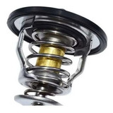 Conjunto Da Valvula Termostatica
