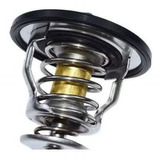 Conjunto Da Válvula Termostática Toyota Yaris Vitz 1.5