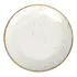 Conjunto De 12 Pratos Rústico Em Porcelana Decorada 96989003 Tramontina
