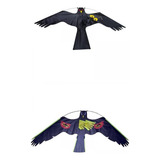 Conjunto De 2 Repelentes
