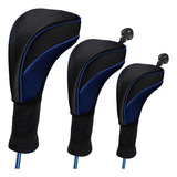 Conjunto De 3 Capas