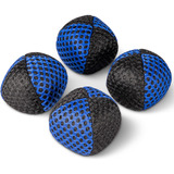 Conjunto De 4 Bolas