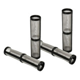 Conjunto De 4 Kits