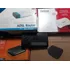 Conjunto De 4 Modens Roteadores Usados Mais 1 Switch 8p.