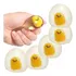 Conjunto De 5 Peças J Cute Gudetam Fidget Toy Para