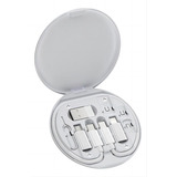 Conjunto De Adaptador De
