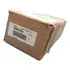 Conjunto De Ar Cilíndrico Xerox Dt6180 5090 053k01053