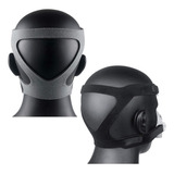 Conjunto De Arnês De Reposição Heathorn Para Máscaras Cpap 