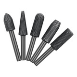 Conjunto De Arquivos De