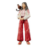 Conjunto De Aventura Indy
