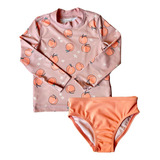 Conjunto De Banho Biquini