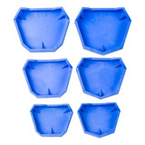 Conjunto De Base De