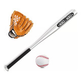 Conjunto De Beisebol