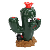 Conjunto De Beisebol Sprinkler