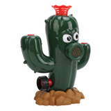 Conjunto De Beisebol Sprinkler