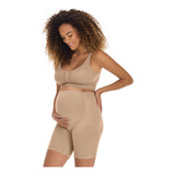 Conjunto De Bermuda E
