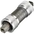 Conjunto De Bicicletas Centrais 34,7 Mm 68x117 Mm Bb-un300 Shimano