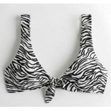 Conjunto De Biquini Hollister