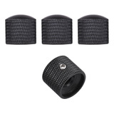 Conjunto De Botoes De
