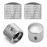 Conjunto De Botoes De