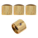 Conjunto De Botoes De