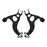 Conjunto De Bracos De
