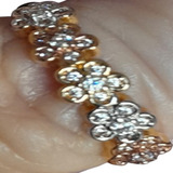 Conjunto De Brinco E