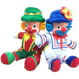 Conjunto De Brinquedo Infantil