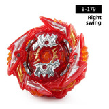Conjunto De Brinquedos Bursting
