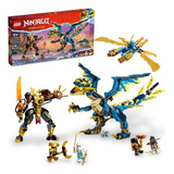 Conjunto De Brinquedos De