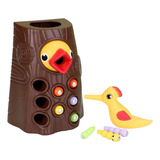 Conjunto De Brinquedos De