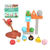 Conjunto De Brinquedos Para