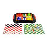 Conjunto De Brinquedos Para
