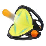 Conjunto De Brinquedos Toss