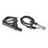Conjunto De Cabos P maquina De Solda 200a  343 0007    Noll