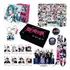 Conjunto De Caixas De Presente Stray Kids New Albumle Star p