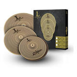 Conjunto De Caixas Lv468 De Baixo Volume Avedis Zildjian Com