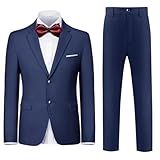 Conjunto De Calca Blazer