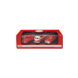 Conjunto De Caminhonetes Ford