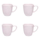 Conjunto De Canecas 04