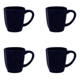 Conjunto De Canecas 04